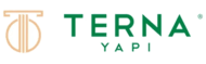 terna logo g 1 1
